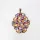 Pendant 45cm